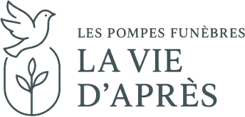 POMPES FUNEBRES LA VIE D'APRES